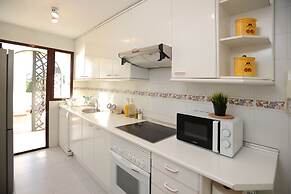 Sierra Bermeja 1-414