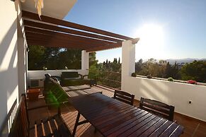 Sierra Bermeja 1-414