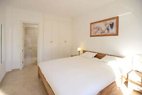 Sierra Bermeja 1-414