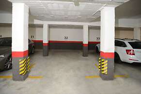 Sierra Bermeja 1-414