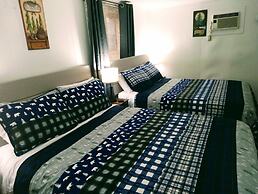 Evening Shade River Lodge and Cabins