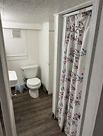 Evening Shade River Lodge and Cabins