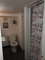 Evening Shade River Lodge and Cabins