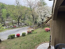 Evening Shade River Lodge and Cabins