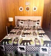 Evening Shade River Lodge and Cabins