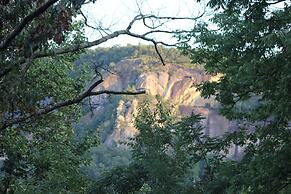 Evening Shade River Lodge and Cabins