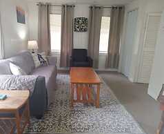 Evening Shade River Lodge and Cabins