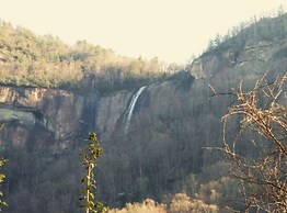 Evening Shade River Lodge and Cabins