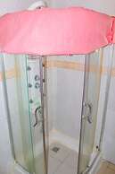 New Rivoli Hotel Benin