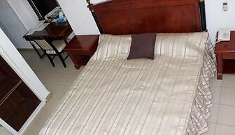 New Rivoli Hotel Benin