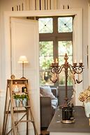 Il était une fois chez moi Maison hôtes