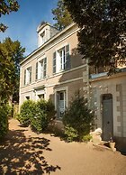 Il était une fois chez moi Maison hôtes