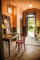 Il était une fois chez moi Maison hôtes