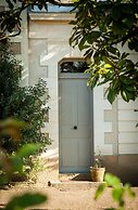 Il était une fois chez moi Maison hôtes