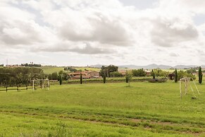 Poggio Verde