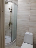 Apartment on Demokraticheskaya str 45-2a