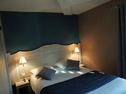 Hôtel Saint-Pierre
