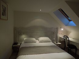 Hôtel Saint-Pierre