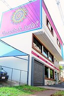 Mandala Hotel