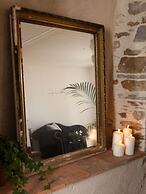 Il etait une fois chez moi Eugénie