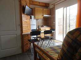 Smart-liday's Dorm