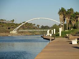 Ahuzat Shaul - Studio