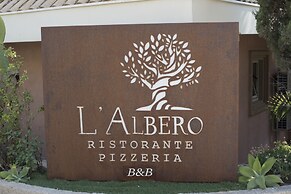 L'Albero
