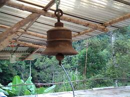 Paraiso San José - Hostel