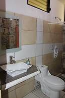Paraiso San José - Hostel