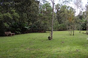 Paraiso San José - Hostel