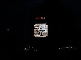 The Covered Bridge Inn