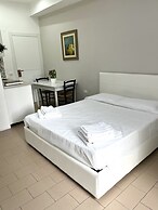 B&B Santa Maria Apparente