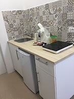 B&B Santa Maria Apparente