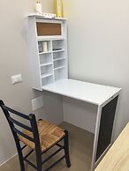 B&B Santa Maria Apparente