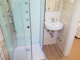 B&B Santa Maria Apparente