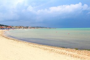 B&B Santa Maria Apparente