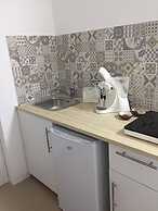 B&B Santa Maria Apparente