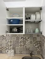 B&B Santa Maria Apparente