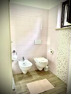 B&B Santa Maria Apparente