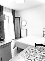 B&B Santa Maria Apparente