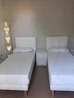 B&B Santa Maria Apparente