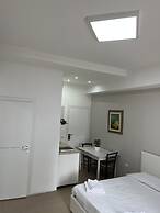 B&B Santa Maria Apparente