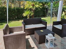 B&B Santa Maria Apparente