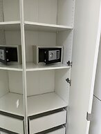 B&B Santa Maria Apparente