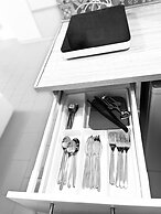 B&B Santa Maria Apparente