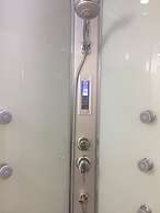 B&B Santa Maria Apparente