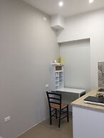 B&B Santa Maria Apparente