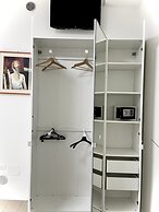 B&B Santa Maria Apparente