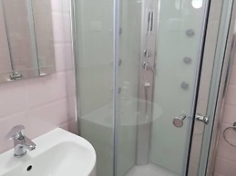 B&B Santa Maria Apparente