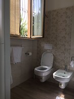 B&B Santa Maria Apparente